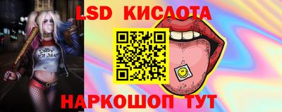 скорость mdpv Кингисепп