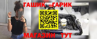 скорость mdpv Кингисепп